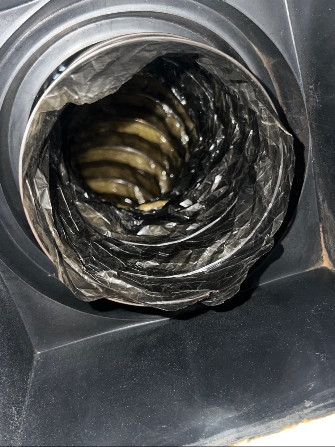 Beach Dryer & Air Duct Cleaning contact about dryer vent cleaning fl air duct cleaning fl dryer vent cleaning in miami air duct cleaning in miami