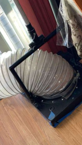 Beach Dryer & Air Duct Cleaning contact about dryer vent cleaning fl air duct cleaning fl dryer vent cleaning in miami air duct cleaning in miami