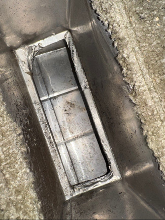 Beach Dryer & Air Duct Cleaning contact about dryer vent cleaning fl air duct cleaning fl dryer vent cleaning in miami air duct cleaning in miami