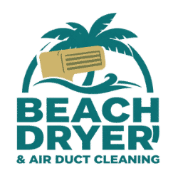 Beach Dryer & Air Duct Cleaning in Miami