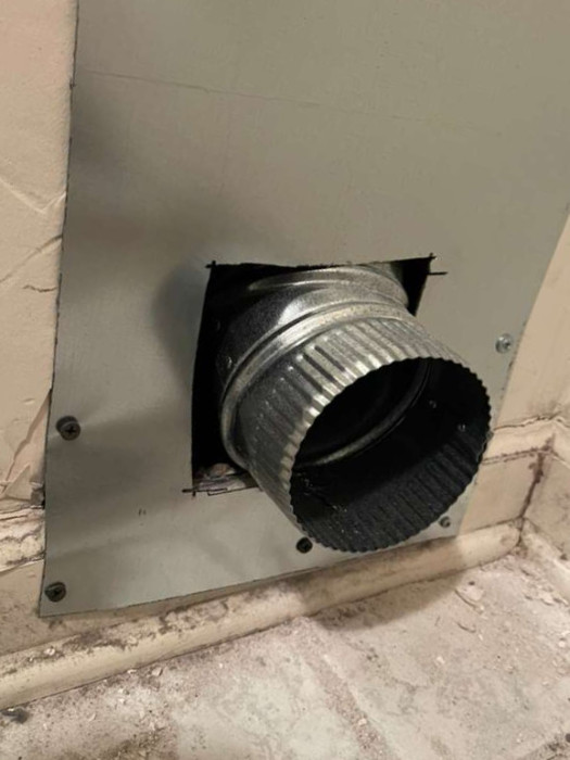 Beach Dryer & Air Duct Cleaning contact about dryer vent cleaning fl air duct cleaning fl dryer vent cleaning in miami air duct cleaning in miami