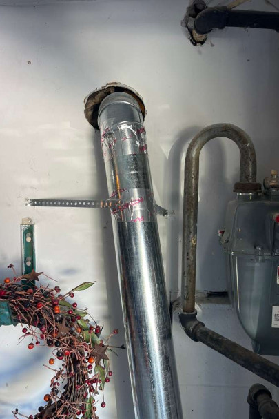 Beach Dryer & Air Duct Cleaning contact about dryer vent cleaning fl air duct cleaning fl dryer vent cleaning in miami air duct cleaning in miami
